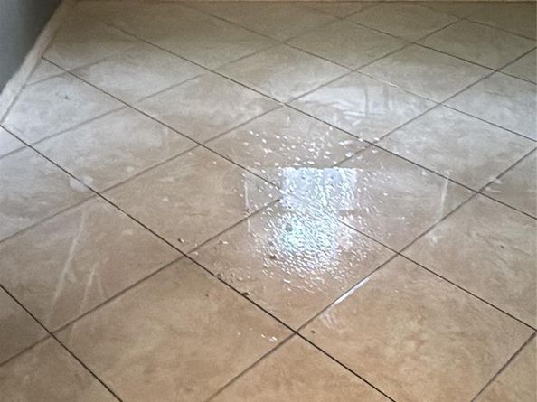 640 NW 16th St, Pompano Beach FL 33060