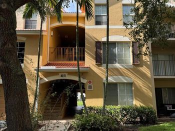 4151 San Marino Boulevard