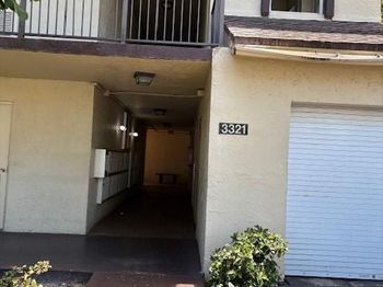 Undisclosed Address #FX-10516620