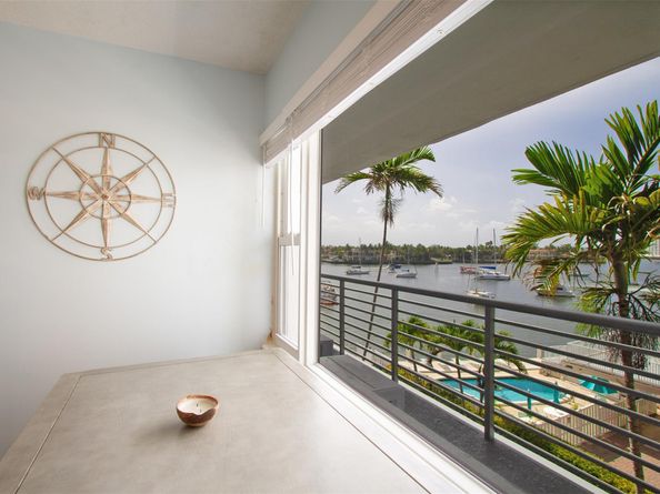 9 N Birch Rd 401, Fort Lauderdale FL 33304