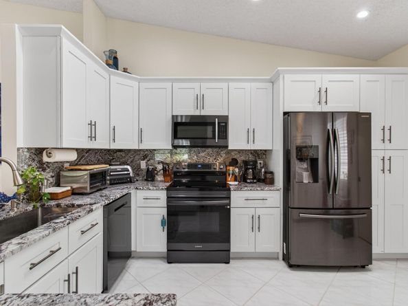 6368 Mill Pointe Circle, Delray Beach FL 33484