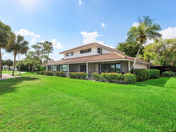 4107 Kittiwake Court Kittiwake, Boynton Beach FL 33436