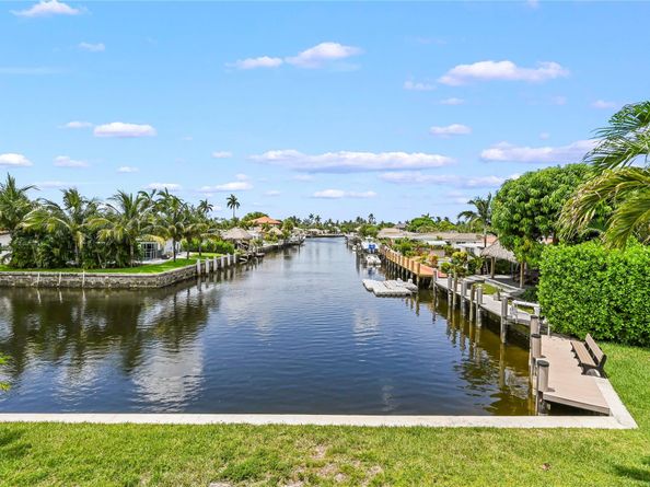 331 E Mcnab Rd 226, Pompano Beach FL 33060