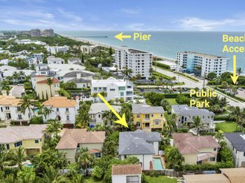460 Surfside Lane