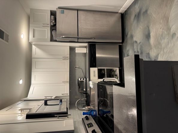 470 NW 20th Street 3070, Boca Raton FL 33431