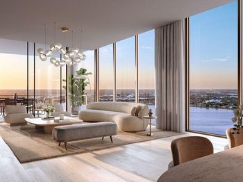 550 S Australian Avenue