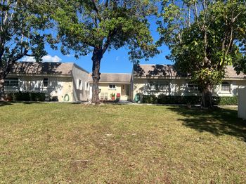 17009 SW 113th Court