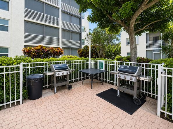 1541 S Ocean Boulevard 219, Pompano Beach FL 33062