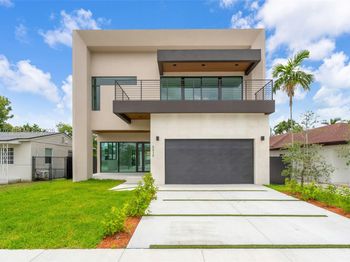 6438 SW 23rd Street