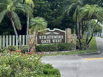 325 Pennington Court