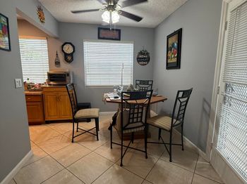 462 Normandy J