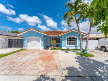 14200 SW 147th Court