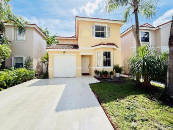 3975 Fern Forest Road