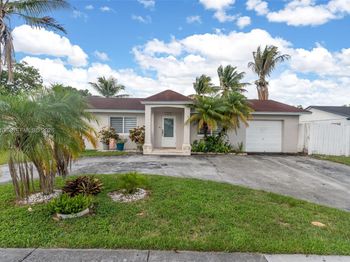 15042 SW 69th Street