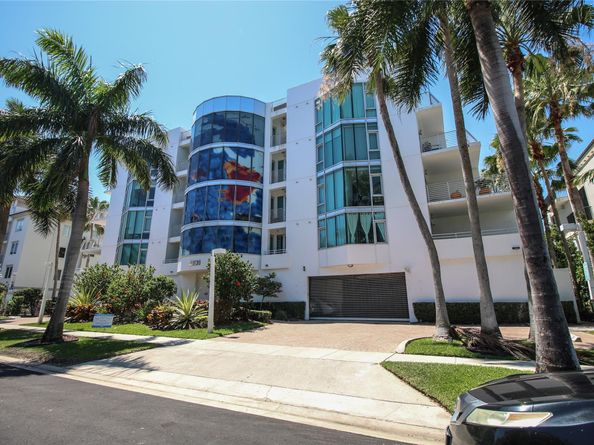 301 Hendricks Isle 7, Fort Lauderdale FL 33301