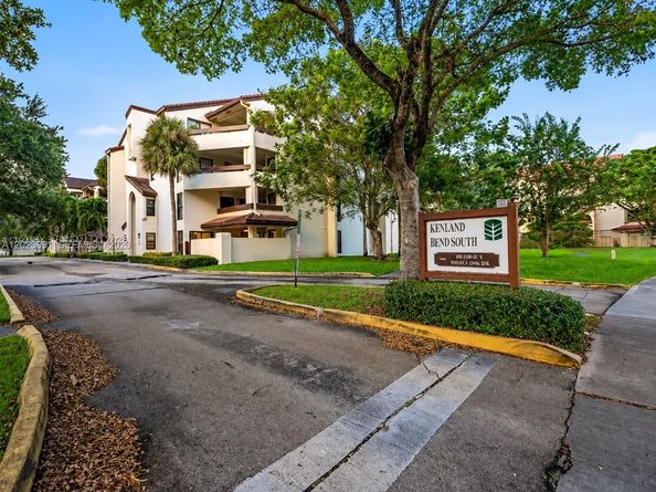 9020 SW 125th Avenue F110, Miami FL 33186