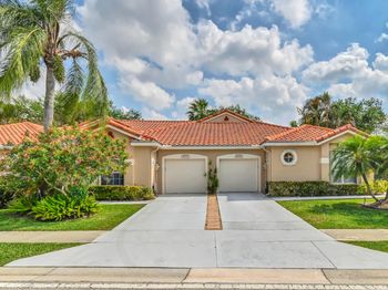 8072 Key West Lane