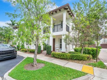 4760 Mimosa Place