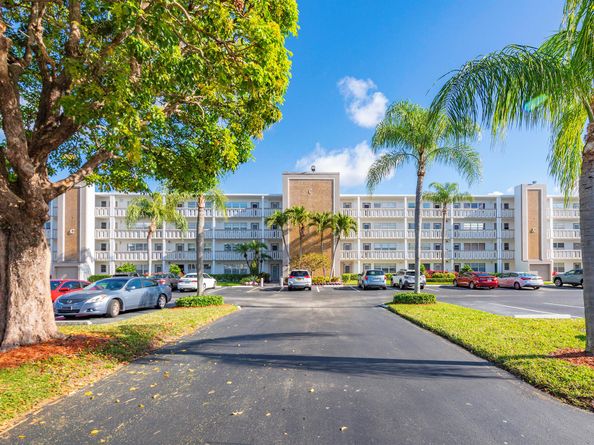 4043 Rexford C 4043, Boca Raton FL 33434