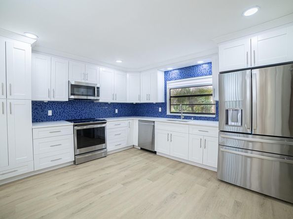 8008 Eastlake Drive 12A, Boca Raton FL 33433