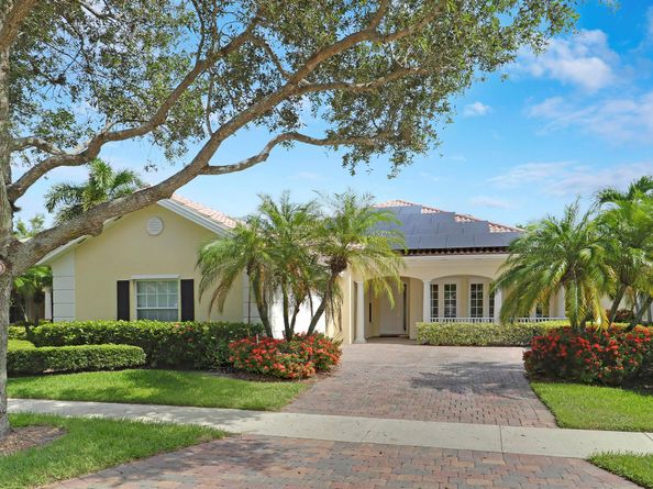 8435 Belize Place, Wellington FL 33414