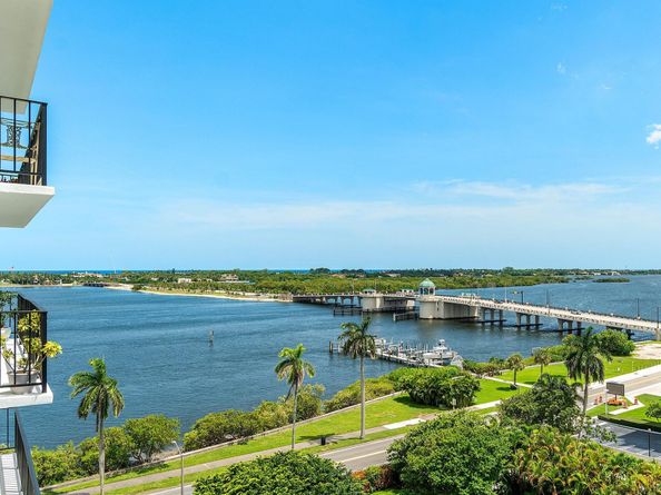 3800 Washington Road 904, West Palm Beach FL 33405