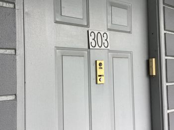 15235 Lakes Of Delray Boulevard