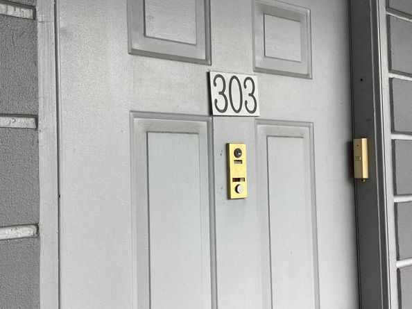 15235 Lakes Of Delray Boulevard 303, Delray Beach FL 33484