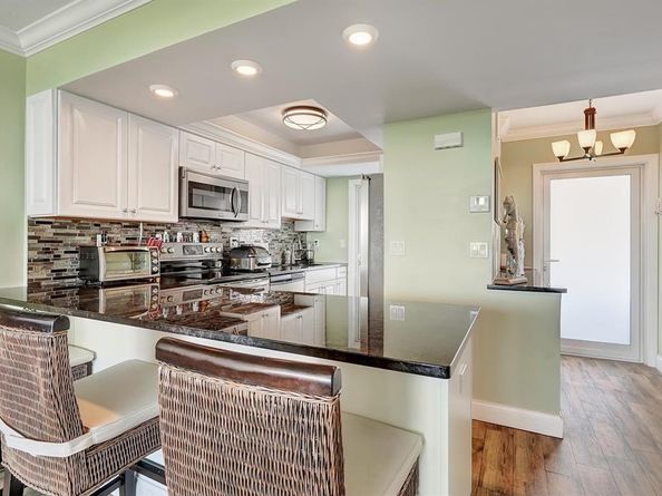 333 NE 21st Ave 516, Deerfield Beach FL 33441