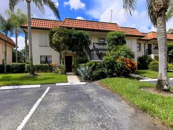 7214 Golf Colony Court