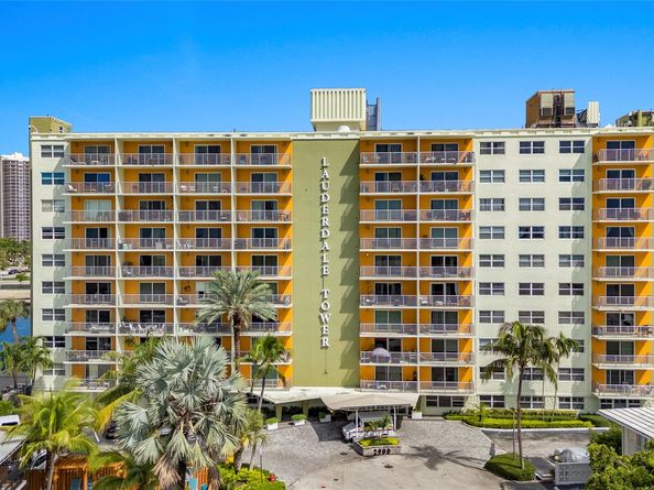 2900 NE 30th St G1, Fort Lauderdale FL 33306