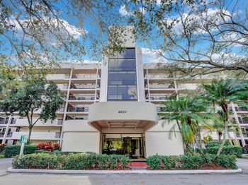 6620 Boca Del Mar Drive