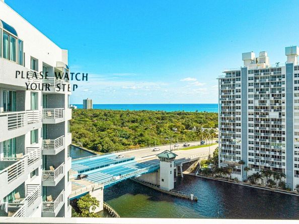 2670 E Sunrise Boulevard 1202, Fort Lauderdale FL 33304