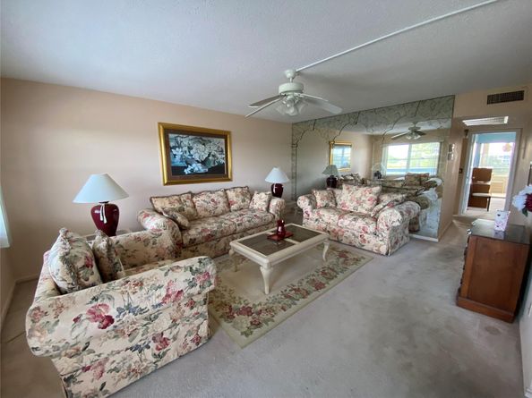 4101 Oakridge V 4101, Deerfield Beach FL 33442