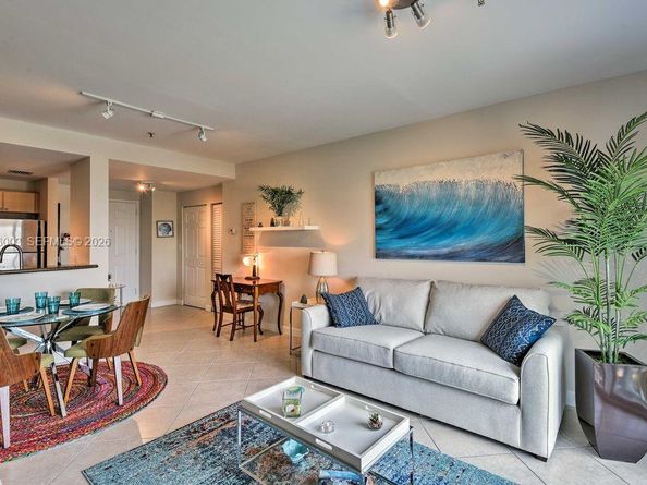 2280 SW 32nd Avenue 509, Miami FL 33145