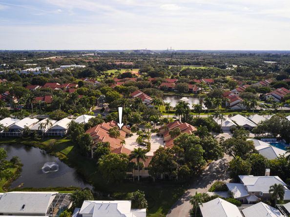 101 Waterview Drive 1011, Palm Beach Gardens FL 33418