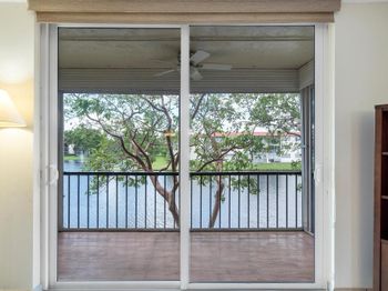 8971 S Hollybrook Blvd