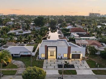 1304 SE 10th Terrace