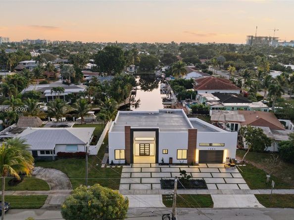 1304 SE 10th Terrace, Deerfield Beach FL 33441