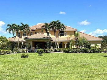 14983 Draft Horse Lane