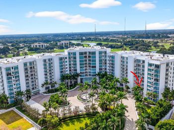 20155 Boca West Drive