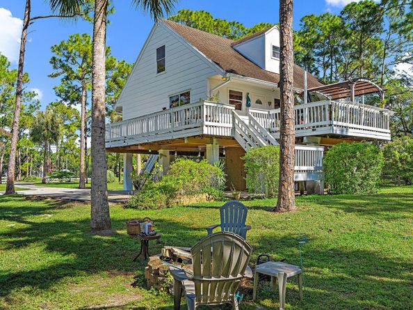 10390 Sandy Run, Jupiter FL 33478