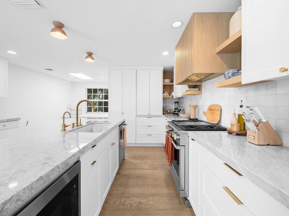 44 Fort Royal Island, Fort Lauderdale FL 33308