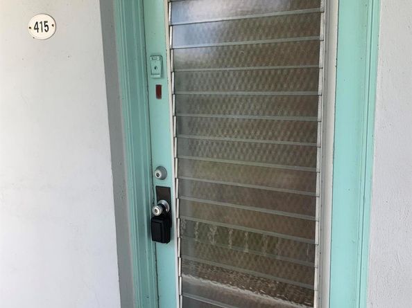 415 Monaco I, Delray Beach FL 33446