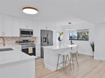 15461 Pembridge 112 Drive