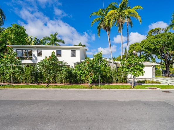222 E Rivo Alto Drive, Miami Beach FL 33139