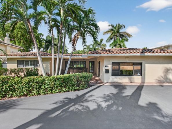 707 SE 25th Ave, Pompano Beach FL 33062