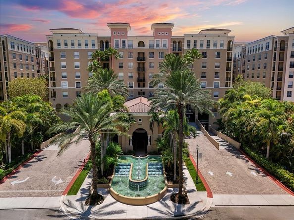 520 SE 5th Ave 2605, Fort Lauderdale FL 33301