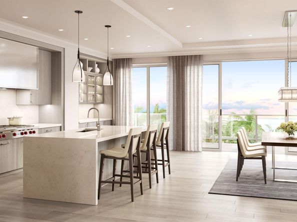 1011 Us Highway 1 C304, Juno Beach FL 33408