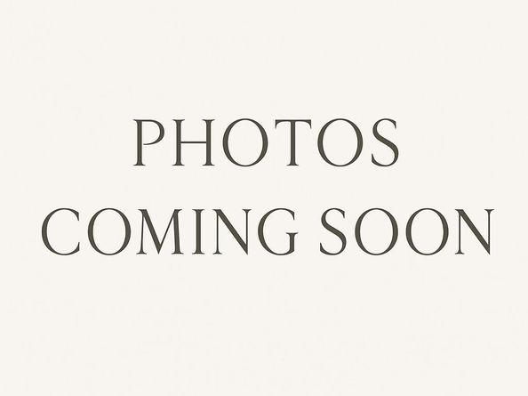 130 3rd Street 201, Miami Beach FL 33139